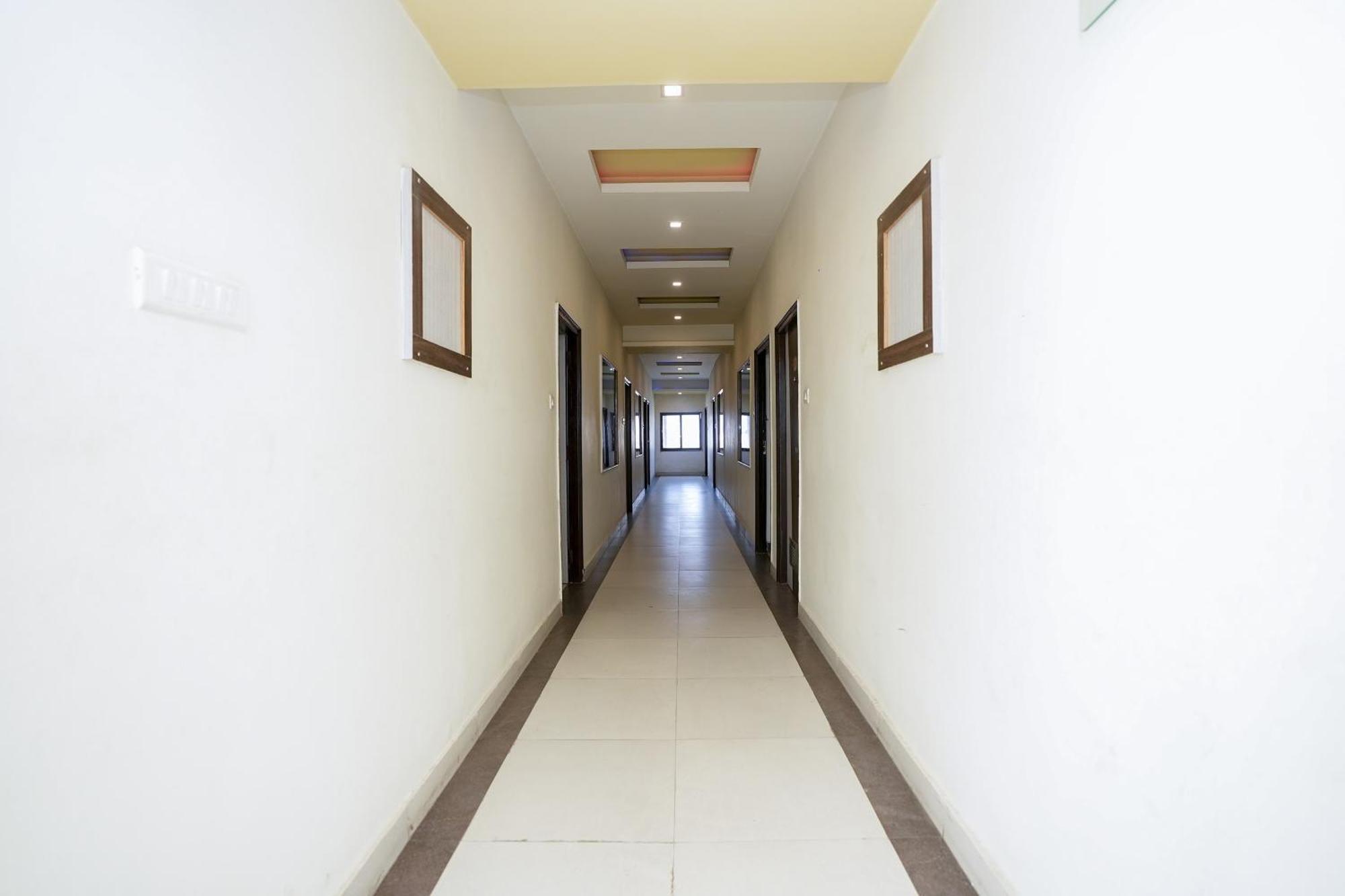 Hotel Opera Inn Near Central Bus Stand Udaipur Eksteriør billede